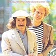 Simon and Garfunkel's...
