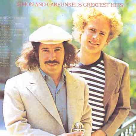 CD-Charts  Music : Greatest Hits