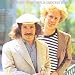 Simon and Garfunkel's Greatest Hits