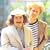 Simon and Garfunkel's Greatest Hits