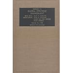 RES GLOB STRA MAN V 5 (Research in Global Strategic Management) book cover