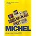 Michel: Osteuropa-Katalog 2008/2009 EK 7