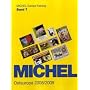 Michel: Osteuropa-Katalog 2008/2009 EK 7