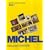 Michel: Osteuropa-Katalog 2008/2009 EK 7