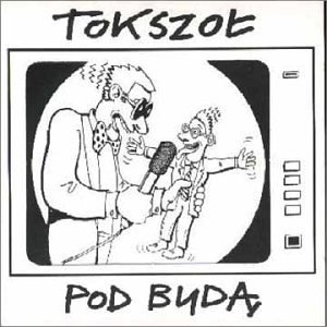 Tokszol