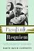 Pasolini Requiem: Vintage Books Edition