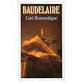 L'Art romantique