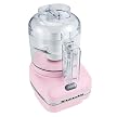 KitchenAid 3-Cup Chef's Chopper - Pink