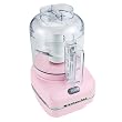 KitchenAid 3-Cup Chef's Chopper - Pink