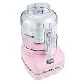 KitchenAid 3-Cup Chef's Chopper - Pink