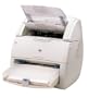 HP DeskJet 1220CSE Printer (Refurbished)