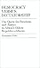Book Democracy Versus Dictatorship