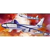 B-47E Stratojet 1-72 by Hasegawa