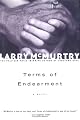 Terms of Endearment: A Novel