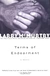 Terms of Endearment: A Novel