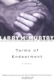 Terms of Endearment: A Novel