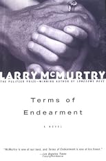 Terms of Endearment: A Novel