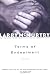 Terms of Endearment: A Novel