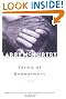 

Terms of Endearment: A Novel
