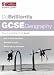 GCSE Geography