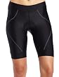 Craft Women's Active Bike Shorts