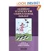 Algebraic Statistics for Computational Biology