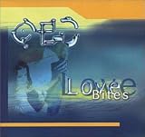 Qed - Love Bites