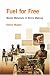 Fuel For Free?: Waste Materials in Brick Making by Kelvin Mason