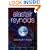 Century Rain (Gollancz SF)