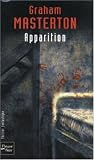 Apparition par Graham Masterton Apparition par Masterton