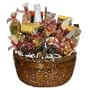 Elegantly Extravagant Gourmet Gift Basket - Large