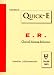 Books : Martin's Quick-E Clinical Nursing Reference: E.R. (Martin's Quick-E Clinical Reference Guide)