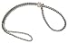 Pet Supplies : Heavy Hauler Stride by Side II Braided Slip Lead