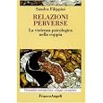 Dettagli prodotto