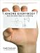 Ignore Everybody: And 39 Other Keys to Creativity width=