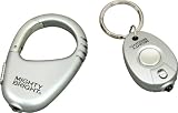 Mighty Bright Roadie Light