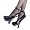 Black Patent