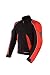 Dragon Rider Covert Textile Motorcycle Jacket