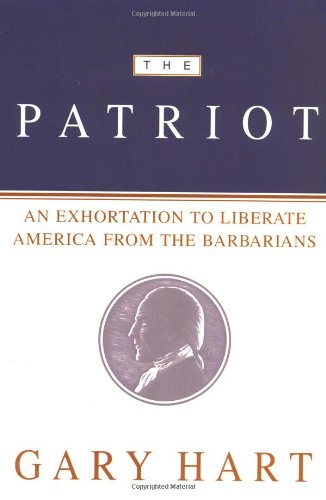 Patriot Picture