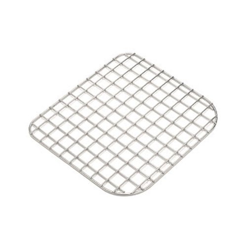 Franke OC-31C-RH Orca Sink Coated Right-Side Shelf Grid