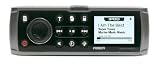 SIRIUS READY STEREO-FUSMSAV600G