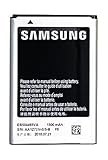 NEW OEM SAMSUNG EB504465VA BATTERY SPH M910 INTERCEPT