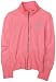 Diesel Girls 7-16 Suffle Sweater