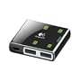 Logitech Premium 4-Port USB Hub