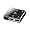 Logitech Premium 4-Port USB Hub
