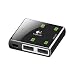 Logitech Premium 4-Port USB Hub