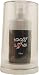 100% Love By Vapro International For Men, Eau De Toilette Spray, 2.5-Ounce Bottle