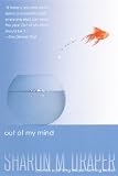 Out of My Mind