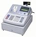 "Sharp XEA203 Cash Register"