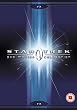 Star Trek Movies 1 - 10 [Box Set] [DVD]
